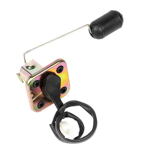 FLOTANTE (MEDIDOR DE NAFTA) YAMAHA CRYPTON T105 STD