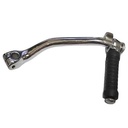 PATADA DE ARRANQUE YAMAHA CRYPTON T105 STD