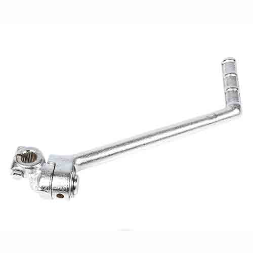 PATADA DE ARRANQUE YAMAHA NEW CRYPTON 110 STD