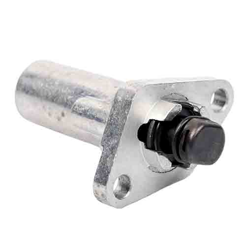 TENSOR CADENA DE DISTRI. YAMAHA CRYPTON T105 STD