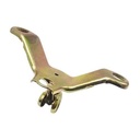 SOPORTE DE MANUBRIO YAMAHA CRYPTON STD