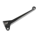 MANIJA DE FRENO YAMAHA CRYPTON T105 STD
