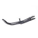 MULETA YAMAHA CRYPTON T105 STD