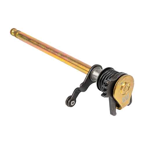 EJE DE CAMBIO YAMAHA CRYPTON T105 STD