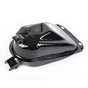 TANQUE DE NAFTA YAMAHA CRYPTON T105 STD