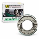 ZAPATA DE FRENO YAMAHA AXIS 90/CRYPTON/V80 STD