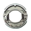 ZAPATA DE FRENO YAMAHA AXIS 90/CRYPTON/V80 STD