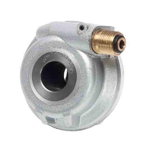 ENGRANAJE DE VELOCIMETRO YAMAHA XTZ 125 STD