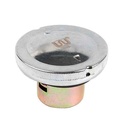 TAPA DE TANQUE HONDA NEW WAVE 110/110 S STD