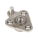 EMPUJE EMBRAGUE HONDA WAVE 100 STD