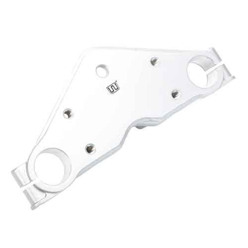 CRISTO SUPERIOR SUZUKI EN125 STD