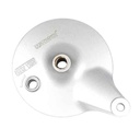 PORTAZAPATA TRASERO SUZUKI EN125 HU STD