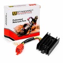 REGULADOR DE VOLTAJE SUZUKI EN125 STD