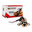 RELAY DE ARRANQUE SUZUKI EN125 STD