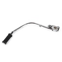 PATADA DE ARRANQUE SUZUKI EN125 STD