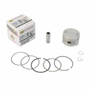 KIT PISTON SUZUKI EN125/GN125 (0.25) STD