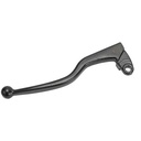 MANIJA DE EMBRAGUE SUZUKI EN125 STD