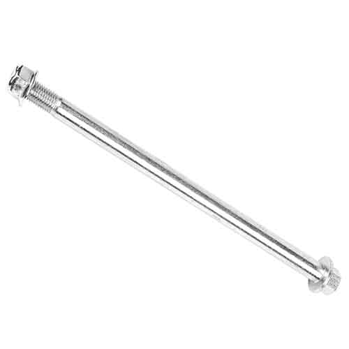 EJE DE HORQUILLA SUZUKI EN125 STD