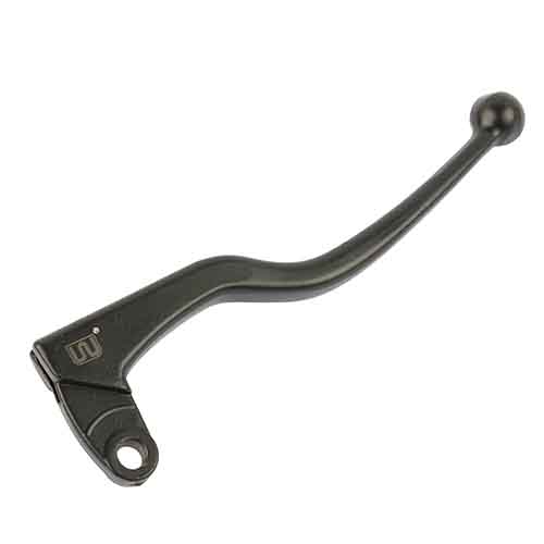 MANIJA DE FRENO P/FRENO A ZAPATA SUZUKI EN125 STD