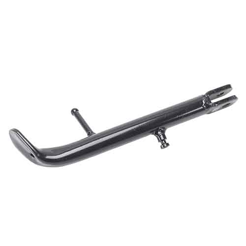 MULETA SUZUKI EN125 2A - HU STD