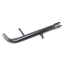 MULETA SUZUKI EN125 2A - HU STD