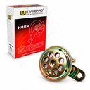 BOCINA 6 VOLTS EMARK STD
