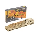 CADENA DE TRANS. REF. DORADA 415HD-102L STD