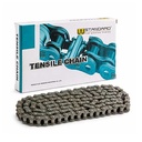 CADENA DE TRANS. REF. 420H-112L STD