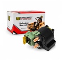 RELAY DE ARRANQUE HONDA CB190 R STD