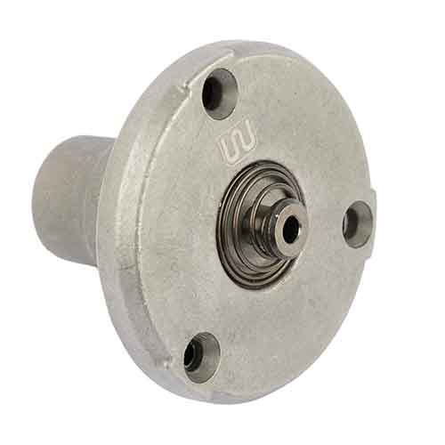 ROTOR BOMBA DE ACEITE HONDA CB190 R/HONDA CB125 F/HONDA XR150L /GLH150 GAUCHA STD