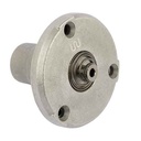 ROTOR BOMBA DE ACEITE HONDA CB190 R/HONDA CB125 F/HONDA XR150L /GLH150 STD