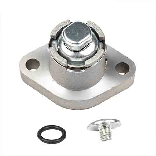 TENSOR CADENA DE DISTRI. HONDA CB190 R STD