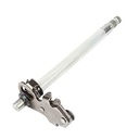 EJE DE CAMBIO HONDA CB190 R STD