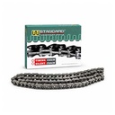 CADENA DE DISTRIBUCION 25H-90L STD