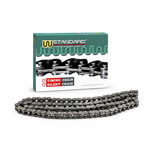 CADENA DE DISTRIBUCION 409H-102L ZANELLA RX200 / SR200 STD