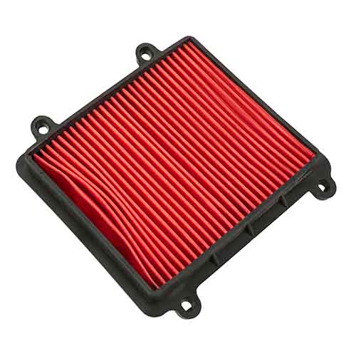 FILTRO DE AIRE HONDA XR 150L STD