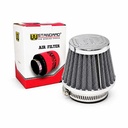 FILTRO DE AIRE CONICO 42mm STD