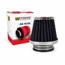 FILTRO DE AIRE CONICO 52mm STD