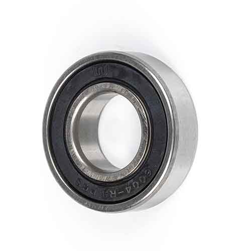 RULEMAN 6004-C3 2RS STD