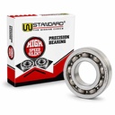 RULEMAN 6204-C3 (RX150) STD