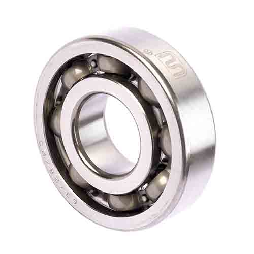 RULEMAN CIGUEÑAL 63/28 C3 (28x68x18) TITAN 99/CHINOS 125/150/200 L.DER STD