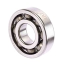 RULEMAN CIGUEÑAL 63/28 C3 (28x68x18) TITAN 99/CHINOS 125/150/200 L.DER STD