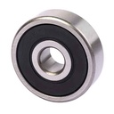 RULEMAN 6300 C3 2RS STD