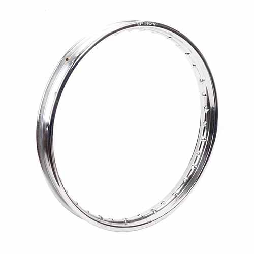 ARO DE LLANTA ACERO 160X19 STD