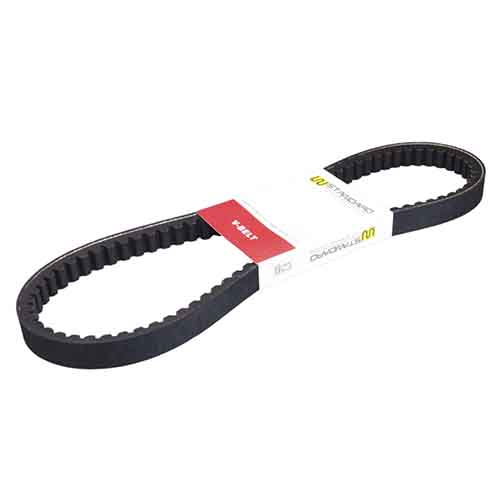 CORREA DE TRANSMISION 842-20-30 STD