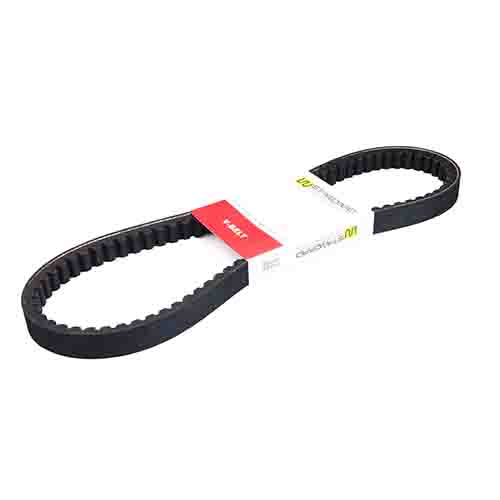 CORREA DE TRANSMISION 743-20-30 (ZANELLA STYLER) STD