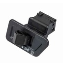 TECLA DE LUZ DE POSICION MOTOMEL VX150 STD