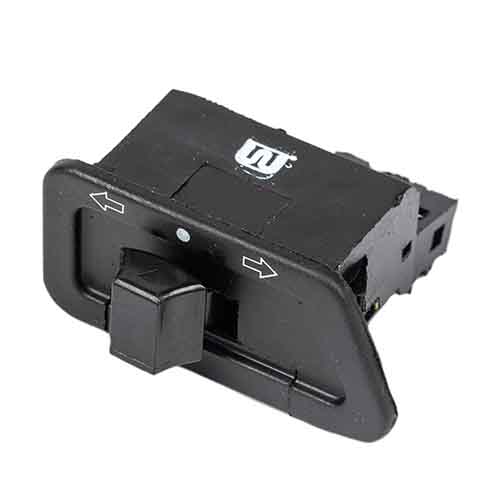 TECLA DE GIRO MOTOMEL VX150 STD