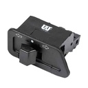 TECLA DE GIRO MOTOMEL VX150 STD