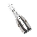 LAMPARA 12V 35/35W HALOGENA GILERA SMASH 110 BLANCA STD